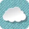 Fabric Cloud go locker theme icon