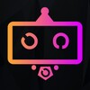 EyeCharts - Visual Acuity icon