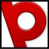 ピザーラ（PIZZA-LA）公式アプリ icon
