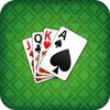 أيقونة Solitaire Classic