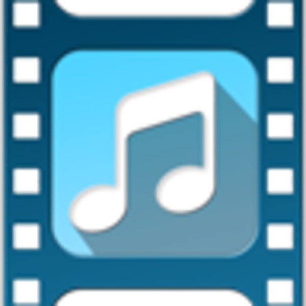 Music Video Editor for Android - Download the APK from Uptodown