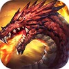 Game Of Heroes icon