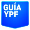 GuiaYPF icon