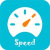 WiFi Speed Test - WiFi Meter icon