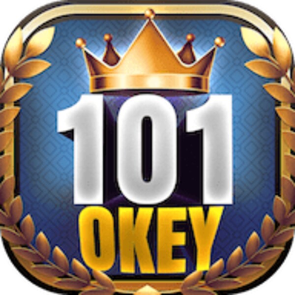 101 Okey - İnternetsiz for Android - Download the APK from Uptodown