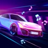Music Racing GT icon