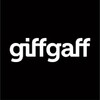 my giffgaff 图标