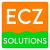 Ecz Solutions icon
