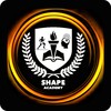 SHAPE ACADEMY icon