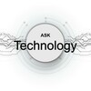 ASK TECHNOLOGY icon