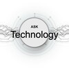 Ícone de ASK TECHNOLOGY