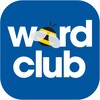 Icono de Word Club