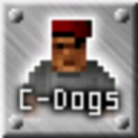 Download C-Dogs SDL Free