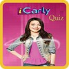 Icon von iCarly Quiz