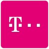 Telekom icon