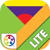 ColourCode Lite icon
