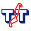 TT Circuit Assen icon