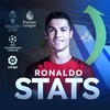 Ronaldo Stats icon