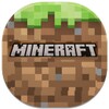 أيقونة Mineraft - Free Edition