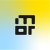 MyGate: Society Management App icon