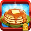 Pancake Maker icon