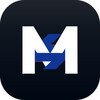 M Series icon