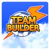 أيقونة Team Builder