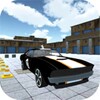 أيقونة Car Parking Master