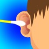 Icona di Earwax Clinic