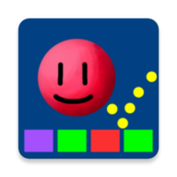 Papi Hop for Android - Download the APK from Uptodown