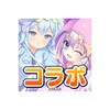 Re:Stage! Prism step icon