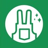 Icono de Maideasy