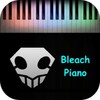 Magic Piano Bleach icon