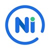 NI WorkTrak icon