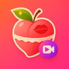 Kisssy icon