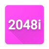 2048i icon