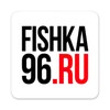 fishka96.ru суши-маркет icon