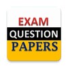 Question Papers icon