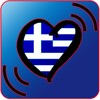 Icon von Popular Greek Radios Free