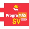 أيقونة PrograMÁS El Salvador