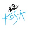 Fit House KOSA icon