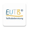 Teilhabeberatung icon