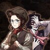 Hyde And Seek icon