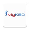 MyKBO Live icon