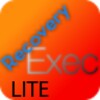 RecoveryExecuter Lite icon
