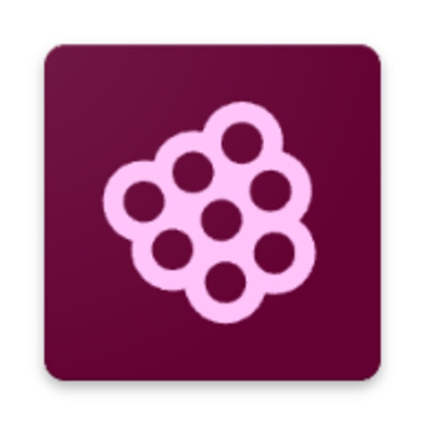 hallon para Android - Descarga el APK en Uptodown