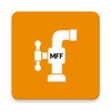 MyFitFuel : Health, Sports & F icon
