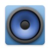 Mp3 Music Player Free Kitkat icon