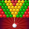 Icono de Crazy Bubble: Shoot and Pop!