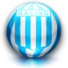 Mundo Racing Club icon